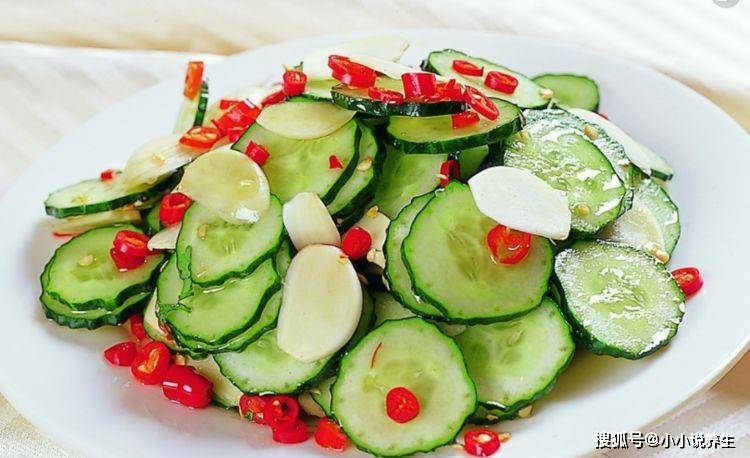 黃瓜對(duì)糖尿病的危害，深入了解與應(yīng)對(duì)，黃瓜對(duì)糖尿病的危害，全面解析及應(yīng)對(duì)策略