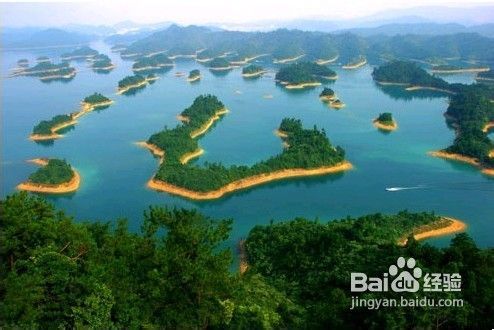 杭州周邊游玩的地方，探索自然與文化的完美結(jié)合，杭州周邊游，自然與文化的完美交融之旅