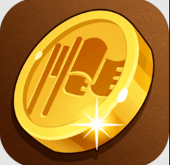 王中王王中王一肖一嗎，深度解析與探索，王中王王中王一肖一深度解析與探索