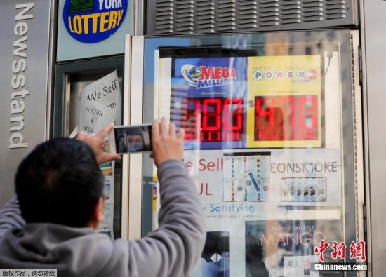 噢門六開彩開獎結(jié)果2025年全面解析，澳門六開彩開獎結(jié)果深度解析，預(yù)測與解析至2025年