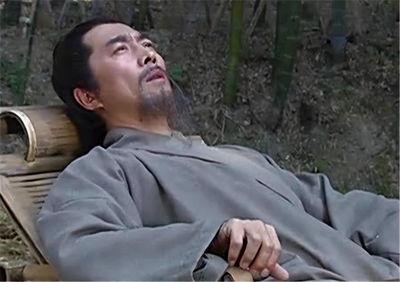 劉伯溫資料四肖選一個肖，深入了解歷史傳奇人物劉伯溫，劉伯溫四肖選其一，揭秘歷史傳奇人物的深度解析