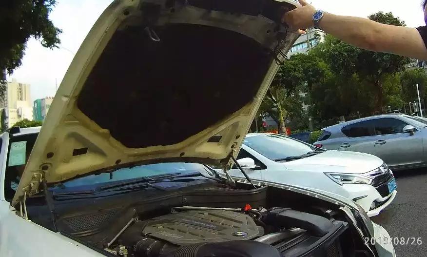 澳門資料寶馬論壇，探索、分享與優(yōu)化的SEO之旅，澳門資料寶馬論壇，SEO探索、分享與優(yōu)化之旅