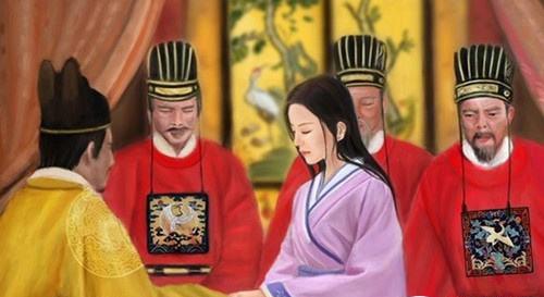 劉伯溫救世一肖，傳奇人物與文化的深度解讀，劉伯溫救世傳奇，深度解讀傳奇人物與文化印記