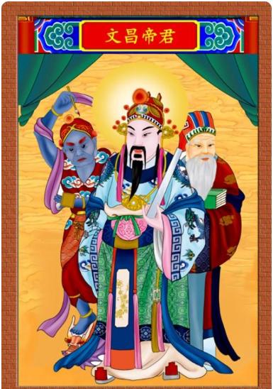 必中劉伯溫打一生肖——探尋生肖與傳奇人物劉伯溫的奧秘，生肖劉伯溫，探尋傳奇人物與生肖之謎