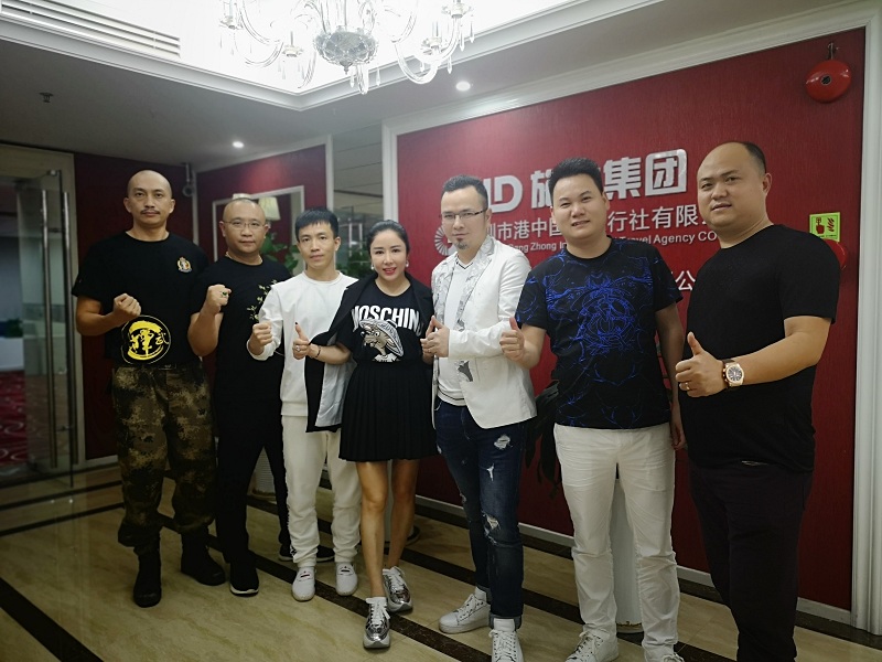 香港馬會(huì)王中王一肖中待的秘密與魅力，香港馬會(huì)王中王，一肖的魅力與秘密