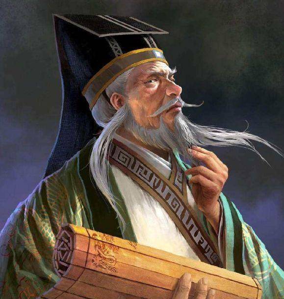 劉伯溫四肖中特選料一，揭秘傳奇人物的智慧與策略，劉伯溫智慧與策略揭秘，四肖中特選料一傳奇人物探秘