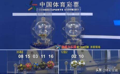 澳門六開彩開獎結(jié)果今天最新查詢，揭秘彩票背后的秘密，澳門六開彩開獎結(jié)果揭秘，最新查詢與彩票背后的秘密探索