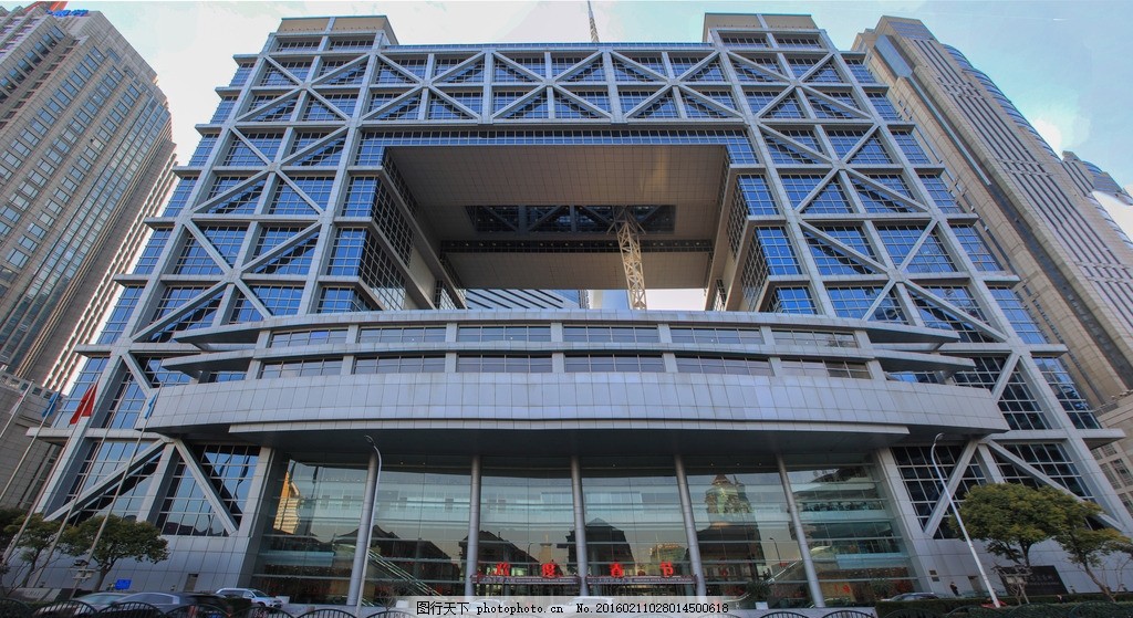 上海證券交易所，歷史沿革、功能與未來發(fā)展，上海證券交易所，歷史沿革、功能及未來展望