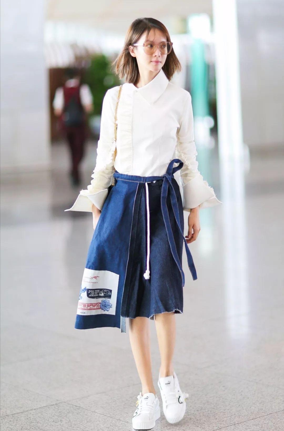 金晨個(gè)人資料及老公，深度解析，金晨個(gè)人背景及婚姻狀況深度解析