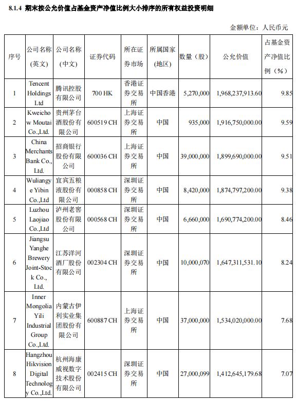 股票600809，深度解析與市場(chǎng)前景展望，股票600809深度解析與未來市場(chǎng)前景展望