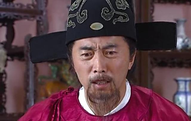 揭秘劉伯溫，關(guān)于殺一肖的神秘傳說(shuō)與真相，劉伯溫與殺一肖的神秘傳說(shuō)真相揭秘