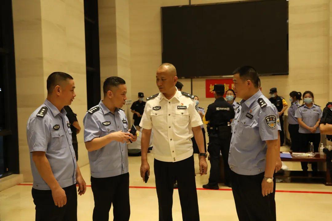 老澳門開獎結(jié)果今晚開什么號碼，深度解析與預(yù)測，老澳門開獎結(jié)果今晚號碼深度解析與預(yù)測