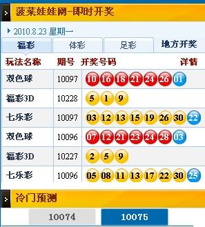 澳門今晚六彩開獎結(jié)果，揭秘彩票背后的秘密，澳門六彩開獎結(jié)果揭秘，彩票背后的秘密浮出水面