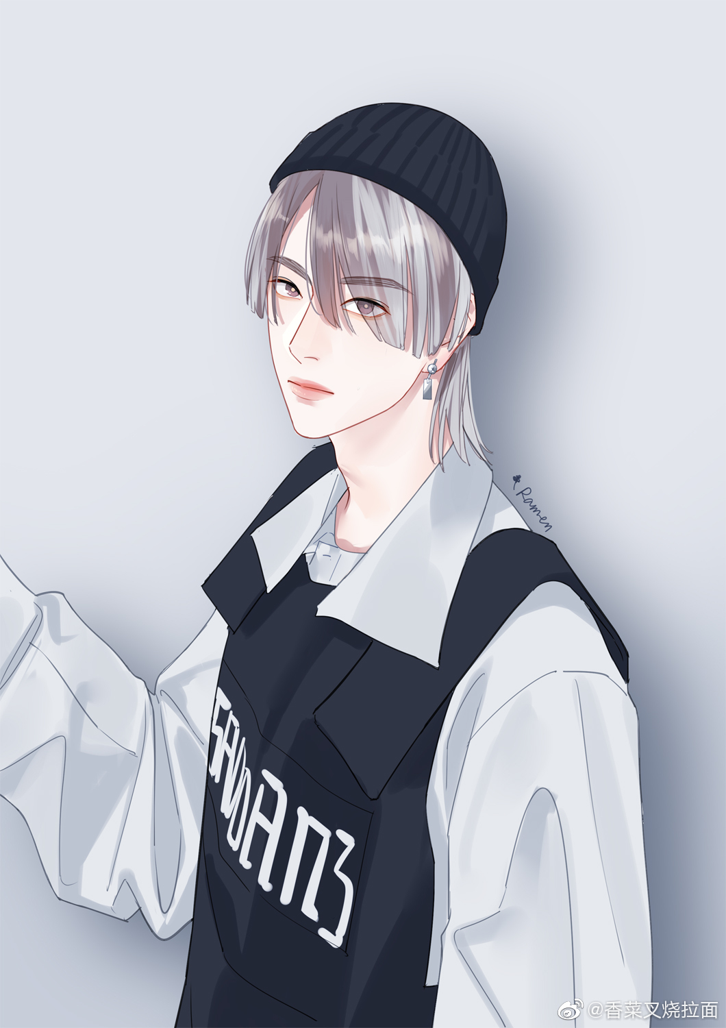 王中王漫畫一肖，深度解析與SEO優(yōu)化，王中王漫畫一肖，深度解析與SEO策略優(yōu)化