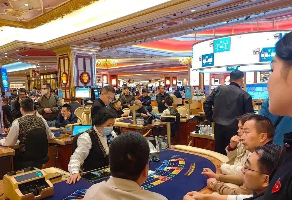 澳門六合彩開獎結(jié)果今天，揭秘彩票背后的秘密，澳門六合彩開獎揭秘，今天的結(jié)果與彩票背后的秘密