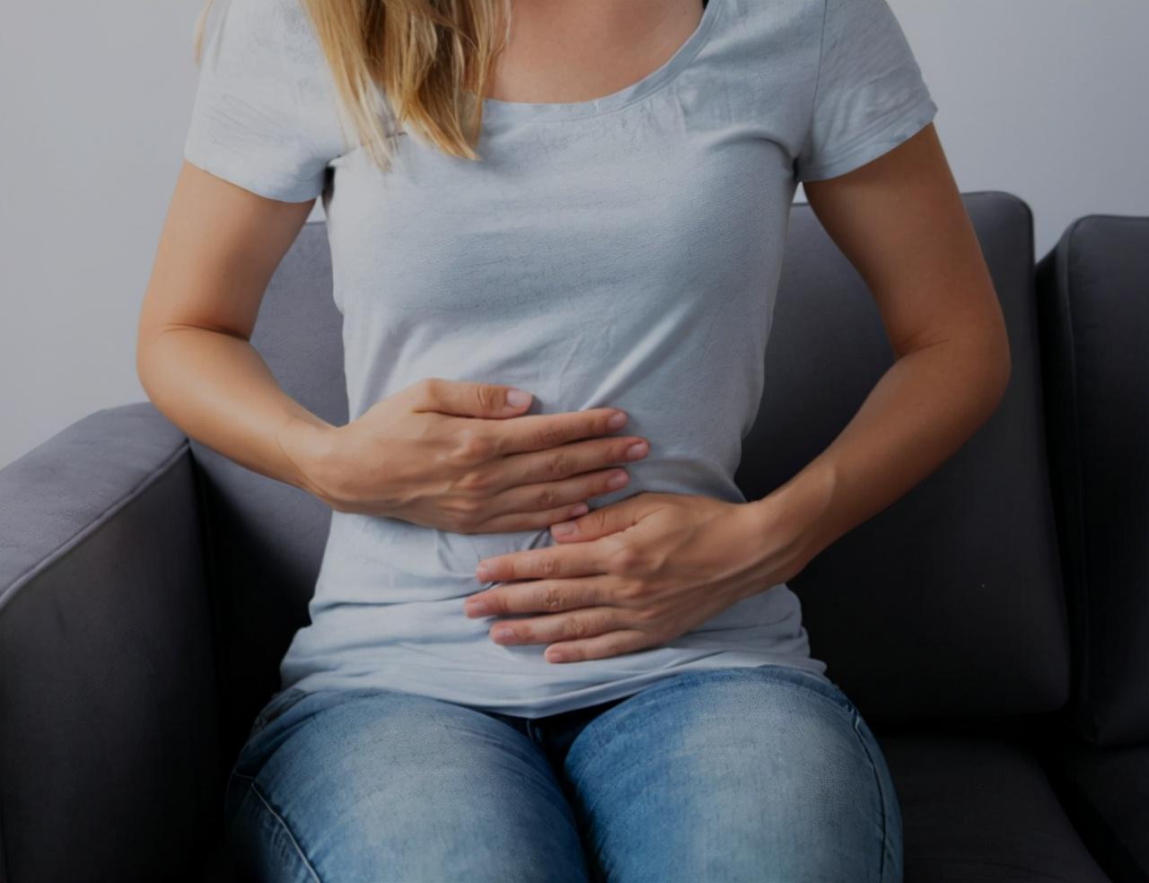 放屁多的原因解析，放屁多的原因深度解析