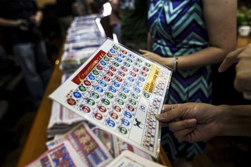 王中王資料特馬中一肖，深度解析與SEO優(yōu)化策略，王中王資料特馬中一肖，深度解析與SEO優(yōu)化策略全攻略