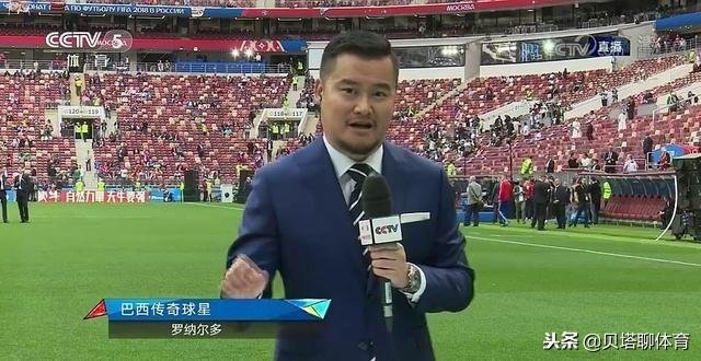 王中王四肖選一肖期中一，揭秘彩票背后的秘密，揭秘彩票背后的秘密，王中王四肖選一肖期中獎(jiǎng)策略