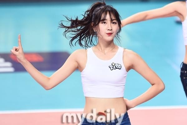 493333王中王開獎直播，探索直播開獎的新紀元，493333王中王開獎直播，開啟直播開獎新紀元