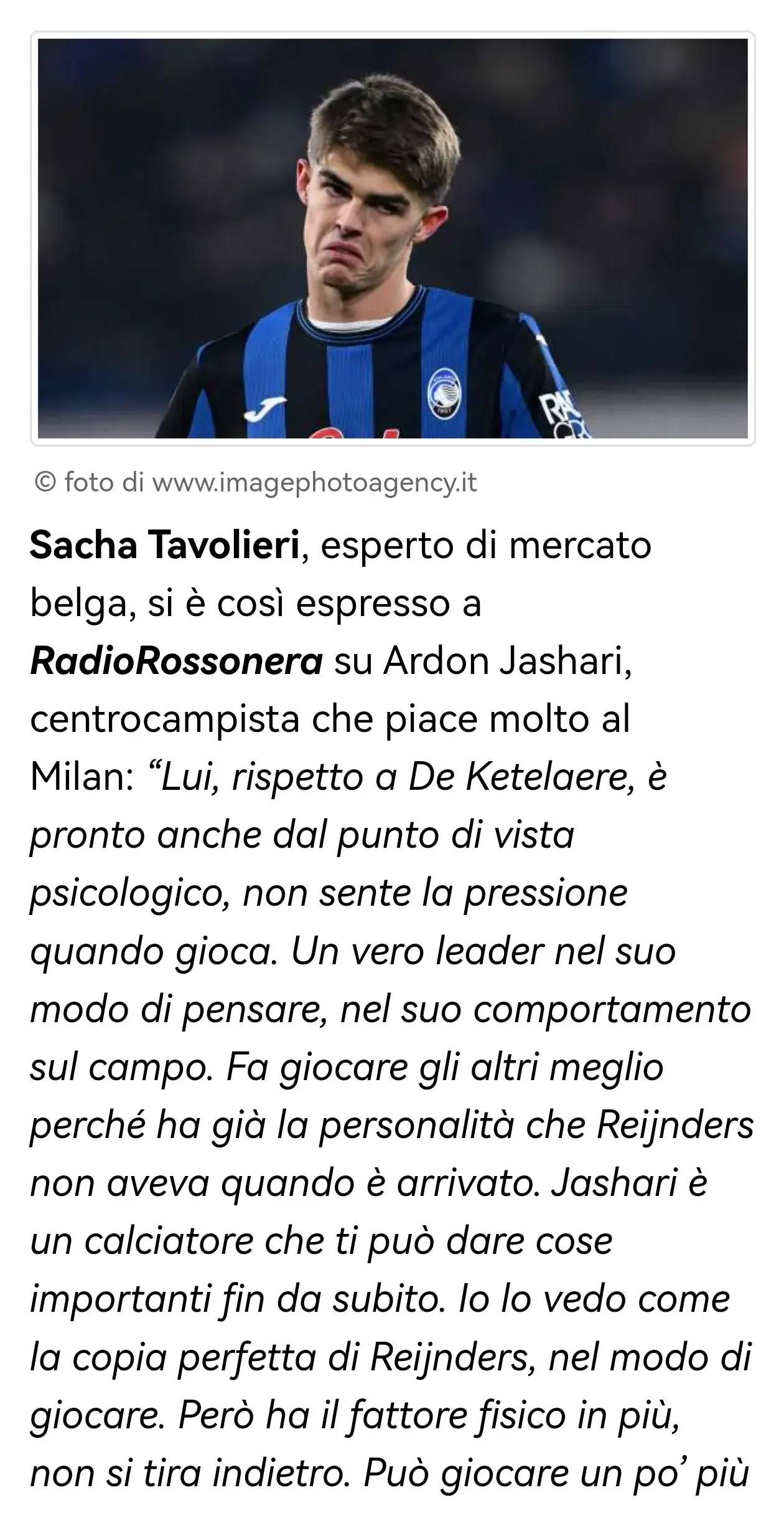 2025澳門資料正版大全——全面解析澳門資訊，澳門資訊全面解析，澳門正版資料大全（2025版）
