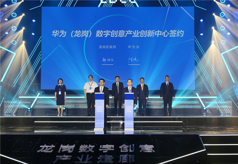 澳門開獎最快結果詳情，全面解析與實時更新，澳門開獎結果全面解析與實時更新快報