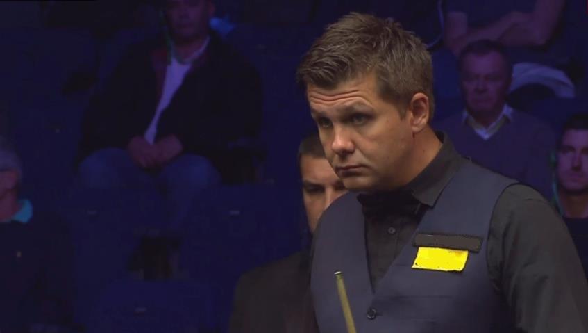 王中王精選一肖四碼，揭秘精準預(yù)測的秘密，揭秘王中王精選一肖四碼精準預(yù)測的秘密