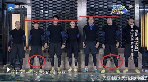 澳門天天開彩好正版掛牌168期，探索彩票世界的魅力與希望，澳門彩票世界探索，魅力與希望的168期正版掛牌