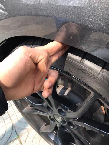 關(guān)于一般幾指是緊的的SEO文章，一般幾指的SEO優(yōu)化策略，實現(xiàn)緊的關(guān)鍵詞布局標(biāo)題