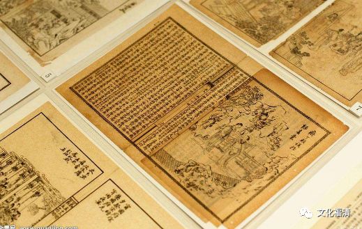 狀元紅六肖中特網(wǎng)，探索SEO優(yōu)化策略與技巧，狀元紅六肖中特網(wǎng)SEO優(yōu)化策略與技巧探索