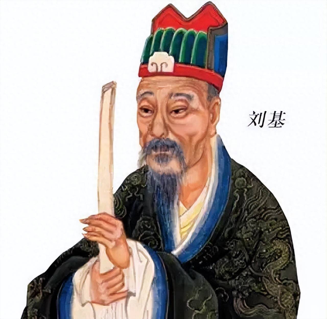 揭秘劉伯溫與平特一肖的神秘關(guān)聯(lián)，劉伯溫與平特一肖的神秘聯(lián)系揭秘