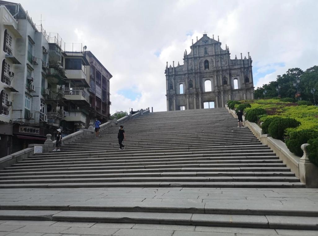 新澳門(mén)內(nèi)部十碼中特，探索與解析，澳門(mén)內(nèi)部十碼中特，深度探索與解析