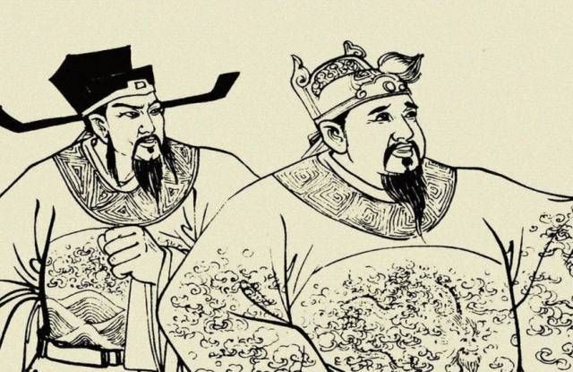 揭秘劉伯溫一生與生肖的奇妙緣分——劉伯溫一打一生肖是什么？，揭秘劉伯溫與生肖的不解之緣，一生打一生肖，究竟是何生肖？