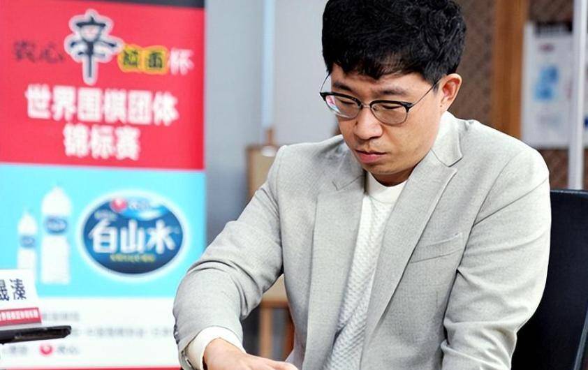 王中王一肖一特一中，深度解析與SEO優(yōu)化策略，王中王一肖一特一中，深度解析與SEO策略指南