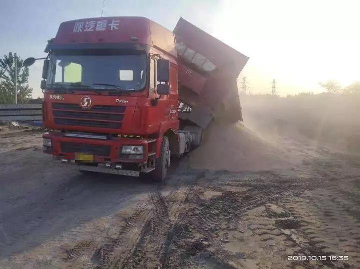 王中王287期指一生肖——深度解讀與SEO優(yōu)化，王中王287期生肖深度解讀與SEO優(yōu)化策略揭秘