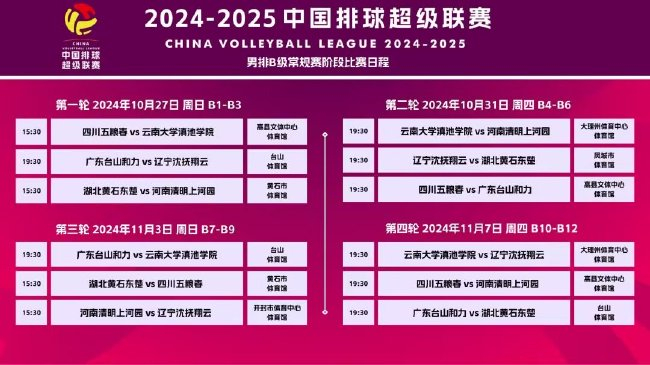新澳2025管家婆資料，全面解析與SEO優(yōu)化策略，新澳2025管家婆資料解析與SEO優(yōu)化策略指南